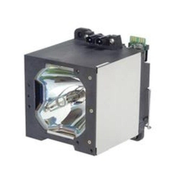 Ereplacements Lamp, GT60LP-ER GT60LP-ER - main